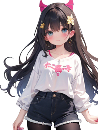 地球与植物：共生的奇迹1744038252358